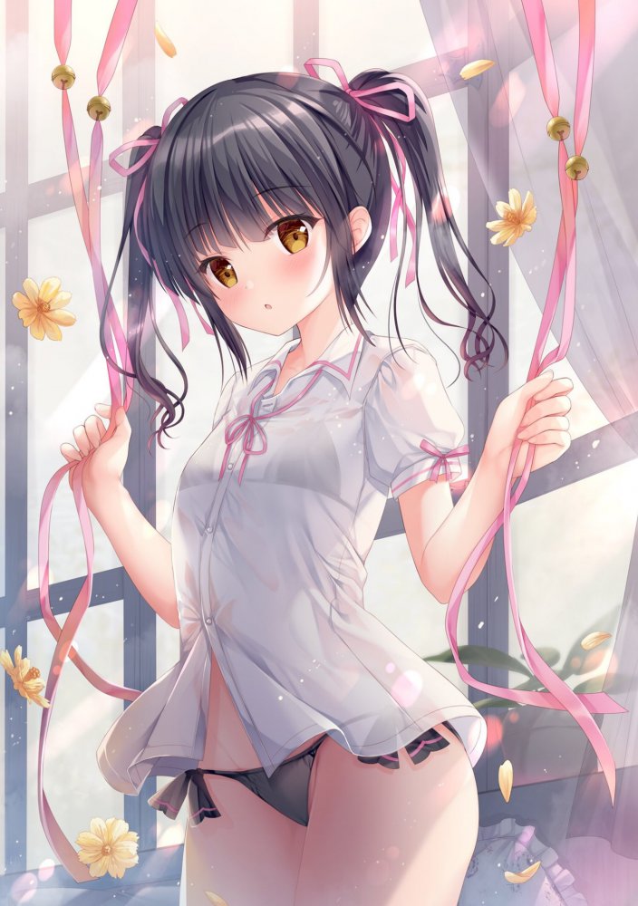 19